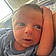 Bodie