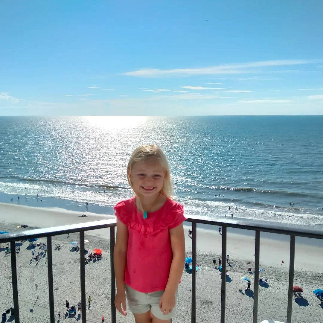 Maddison