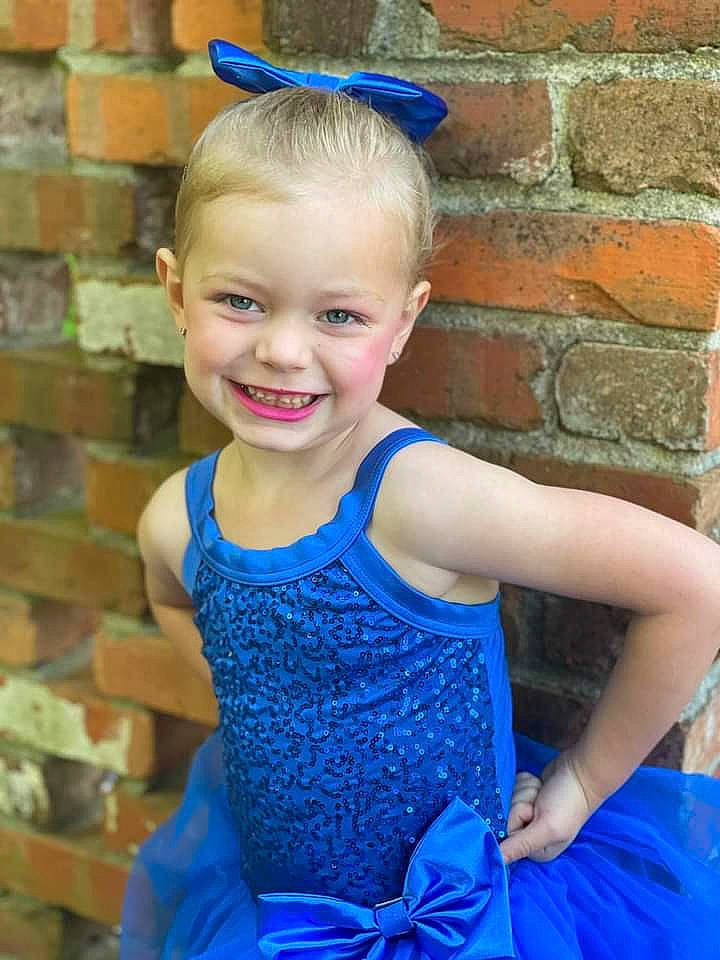 Maddison is registered to the contest to win money with this photo: aqua, azure, blue, day_dress, dress, electric_blue, facial_expression, fashion, fun, hair, hairstyle, happy, iris, joy, one_piece_garment, person, purple, skin, smile, textile