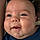 Corbin
