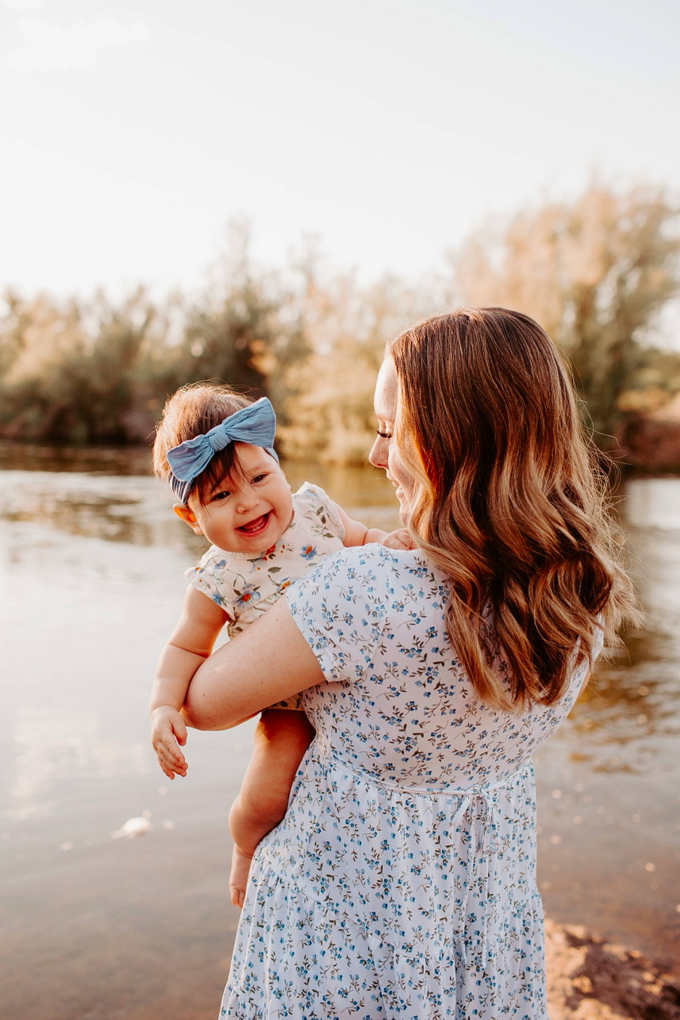 Aspynn joined the competition — help win amazing prizes! child, dress, eyewear, flash_photography, fun, gesture, grass, happy, headwear, joy, lake, pattern, people_in_nature, person, plant, shoulder, sky, street_fashion, summer, sunglasses