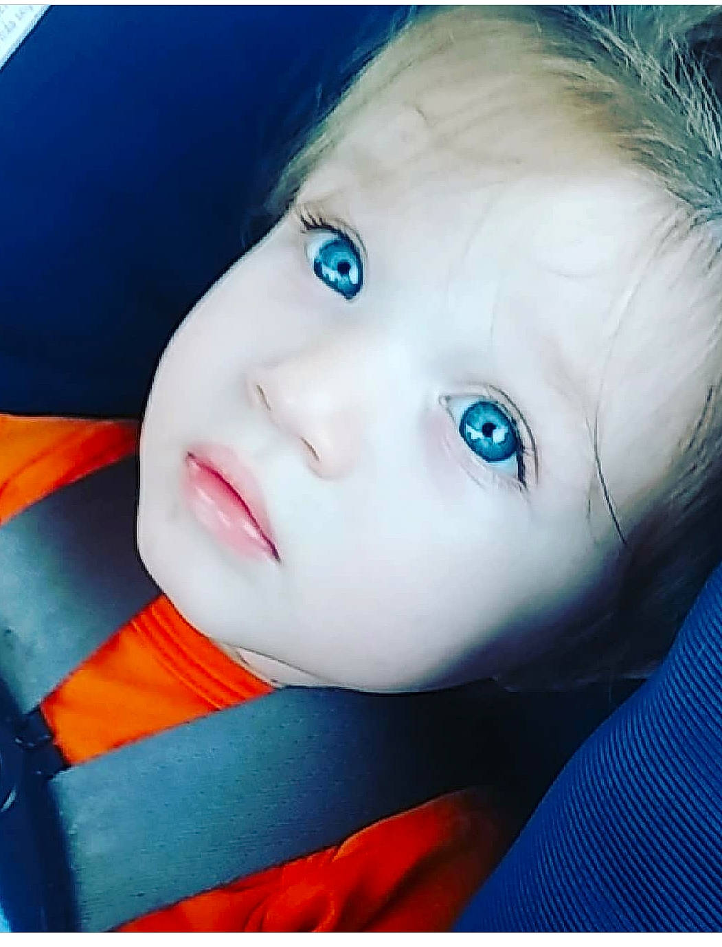 Niko is registered to the contest to win money with this photo: baby, beauty, blue, cheek, child, chin, close_up, cool, eye, eyebrow, face, head, lip, mouth, nose, person, photography, portrait_photography, skin, sky