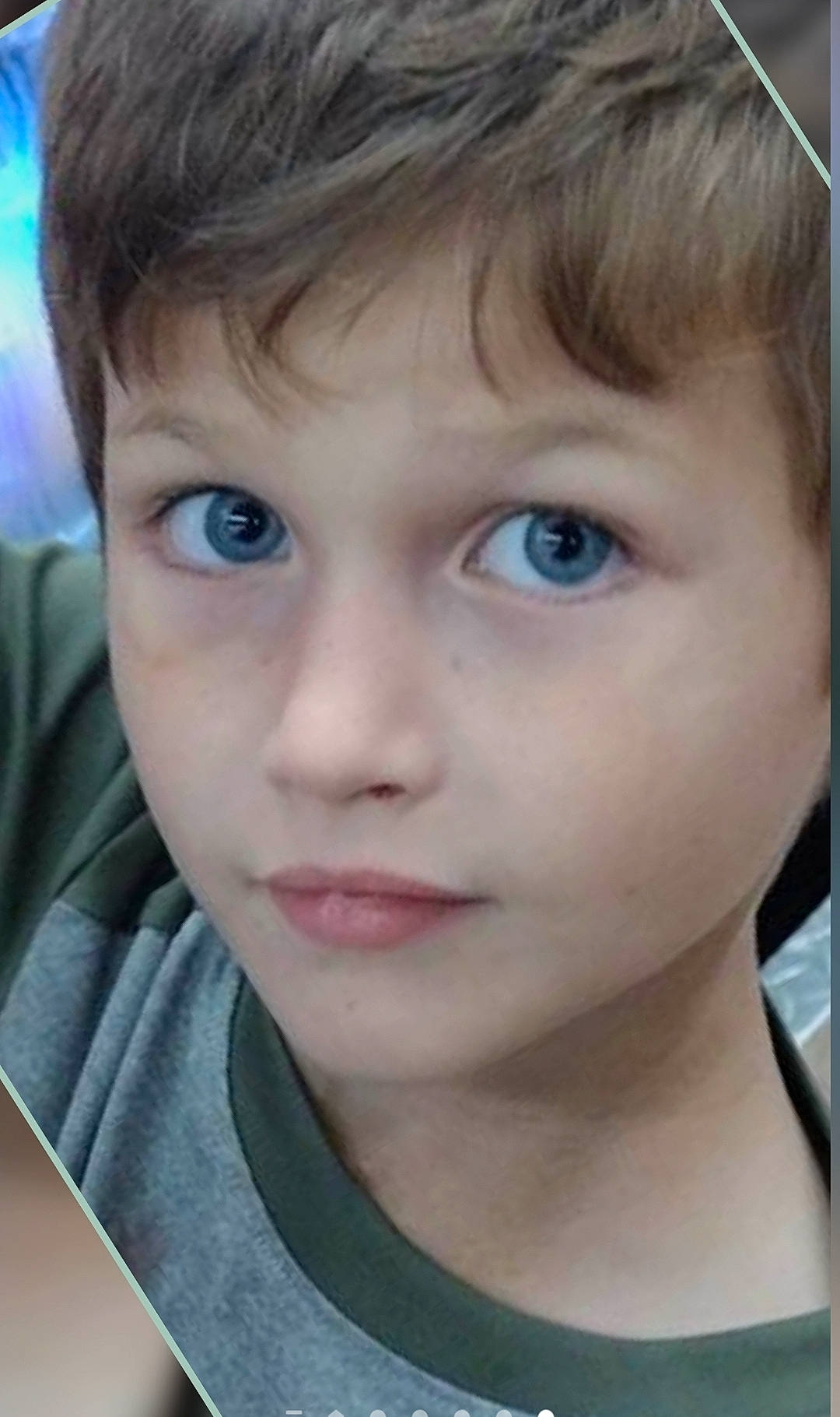 Luka joined the competition — help win amazing prizes! cheek, child, chin, close_up, cool, eyebrow, eyelash, flash_photography, forehead, hair, happy, iris, jaw, lip, mouth, neck, no_expression, nose, person, skin