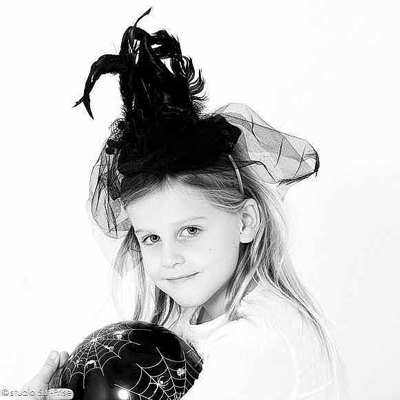 Sienna a rejoint le concours — aidez-le/la à gagner de superbes lots !