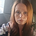 Xemmy H.