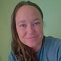 Leslie M.