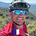 Franck A.