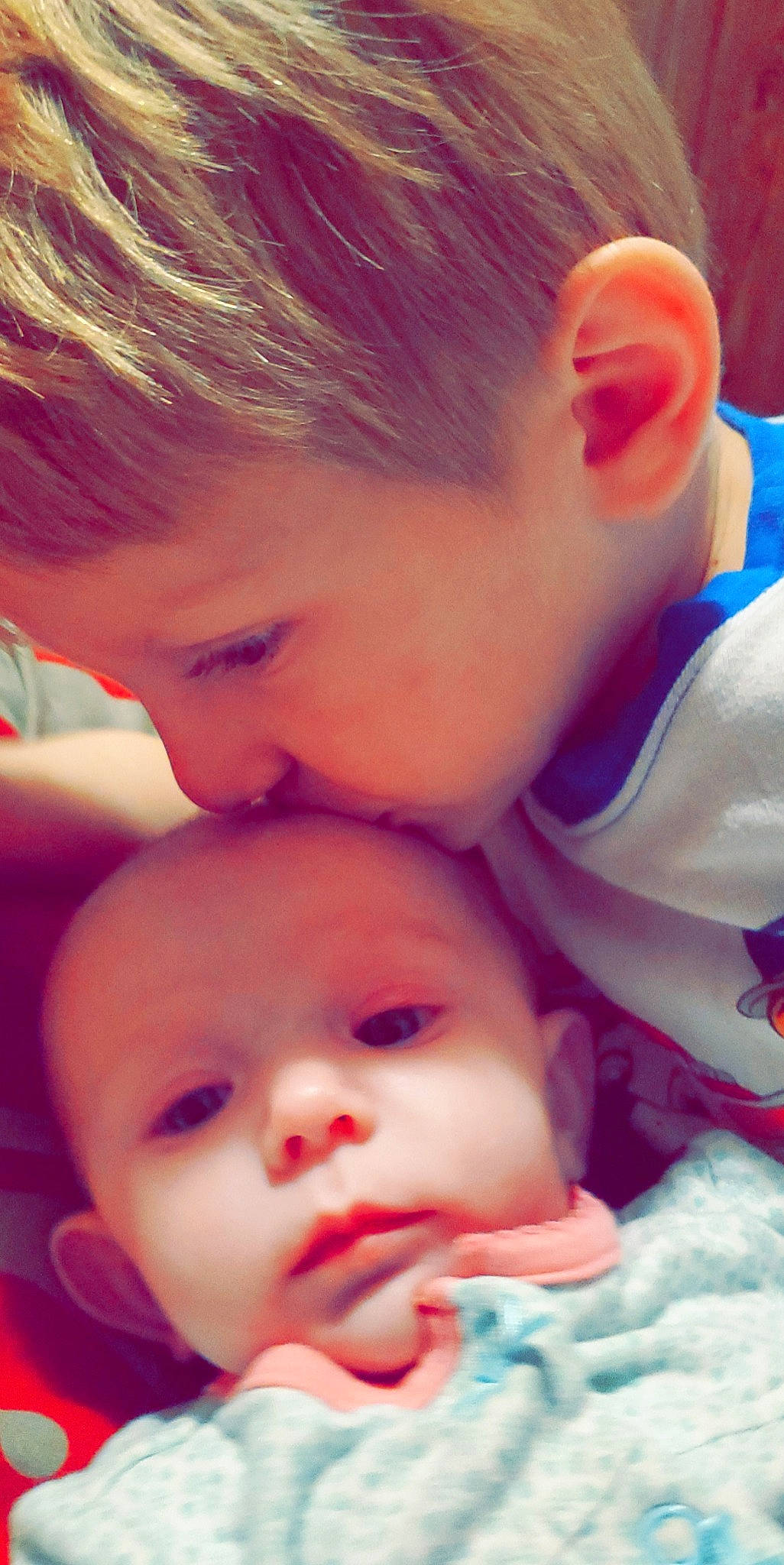 Eastyn is registered to the contest to win money with this photo: baby, cheek, child, chin, close_up, ear, eye, eyebrow, face, forehead, gesture, head, iris, lip, mother, mouth, nose, person, skin, toddler