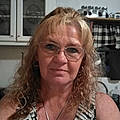 Janie G.