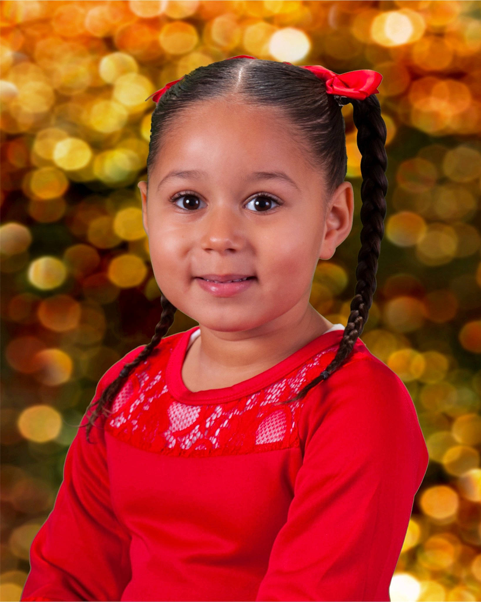 Jainah joined the competition — help win amazing prizes! adaptation, black_hair, cheek, child, chin, eye, fashion, flash_photography, fun, hairstyle, happy, head, human, joy, leaf, lip, nature, neck, people_in_nature, person