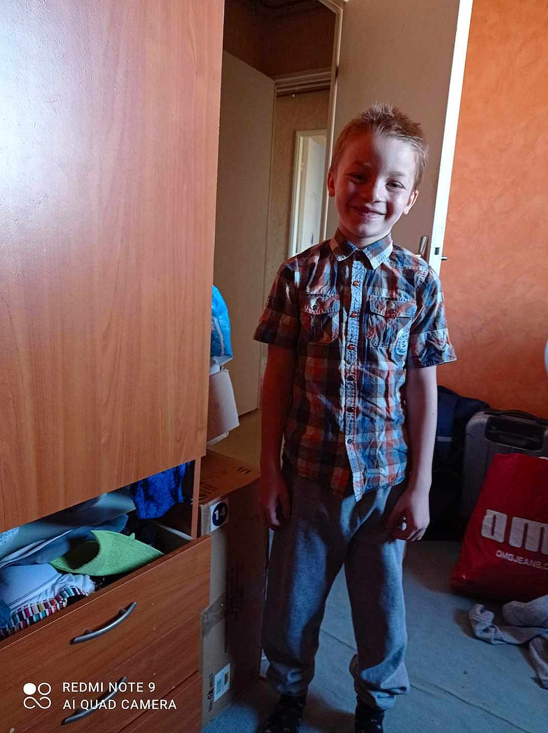 Nathan