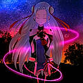 Amber C.