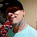 Shane H.