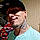 Shane H.