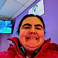 Kimberly M.