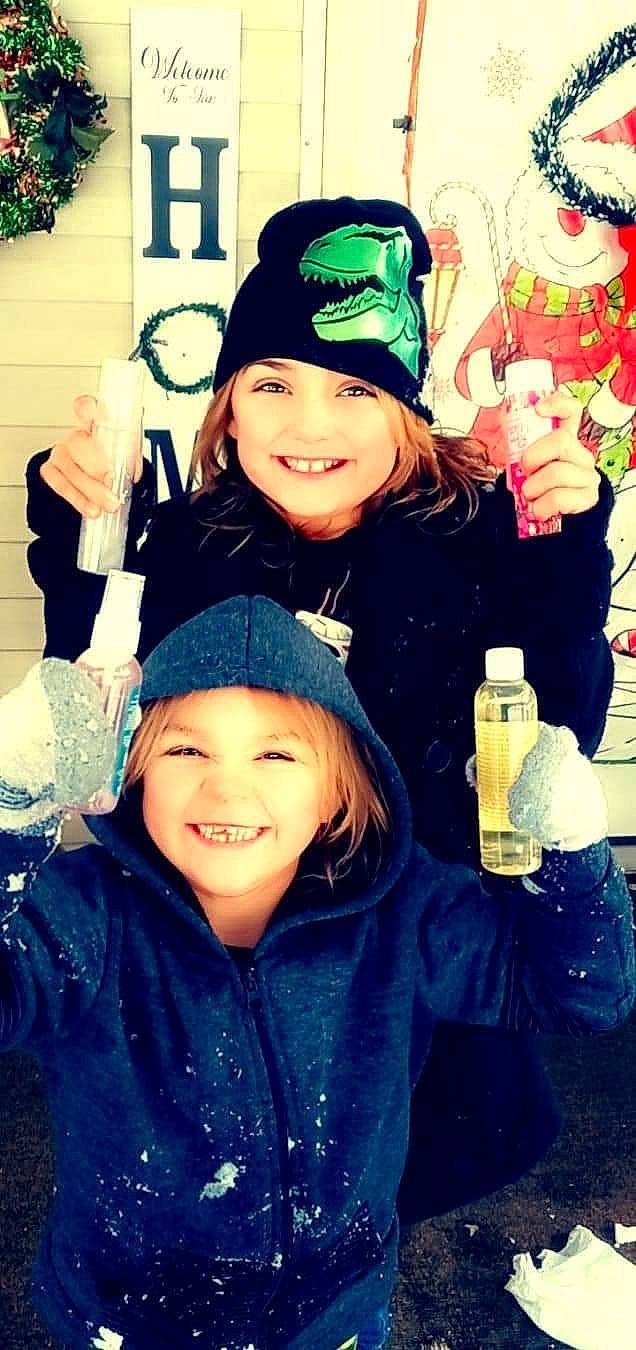 Kaelynn joined the competition — help win amazing prizes! baseball_cap, beauty, cap, child, cool, face, facial_expression, friendship, fun, gesture, happy, headgear, headwear, joy, organ, outerwear, people, person, photograph, sleeve