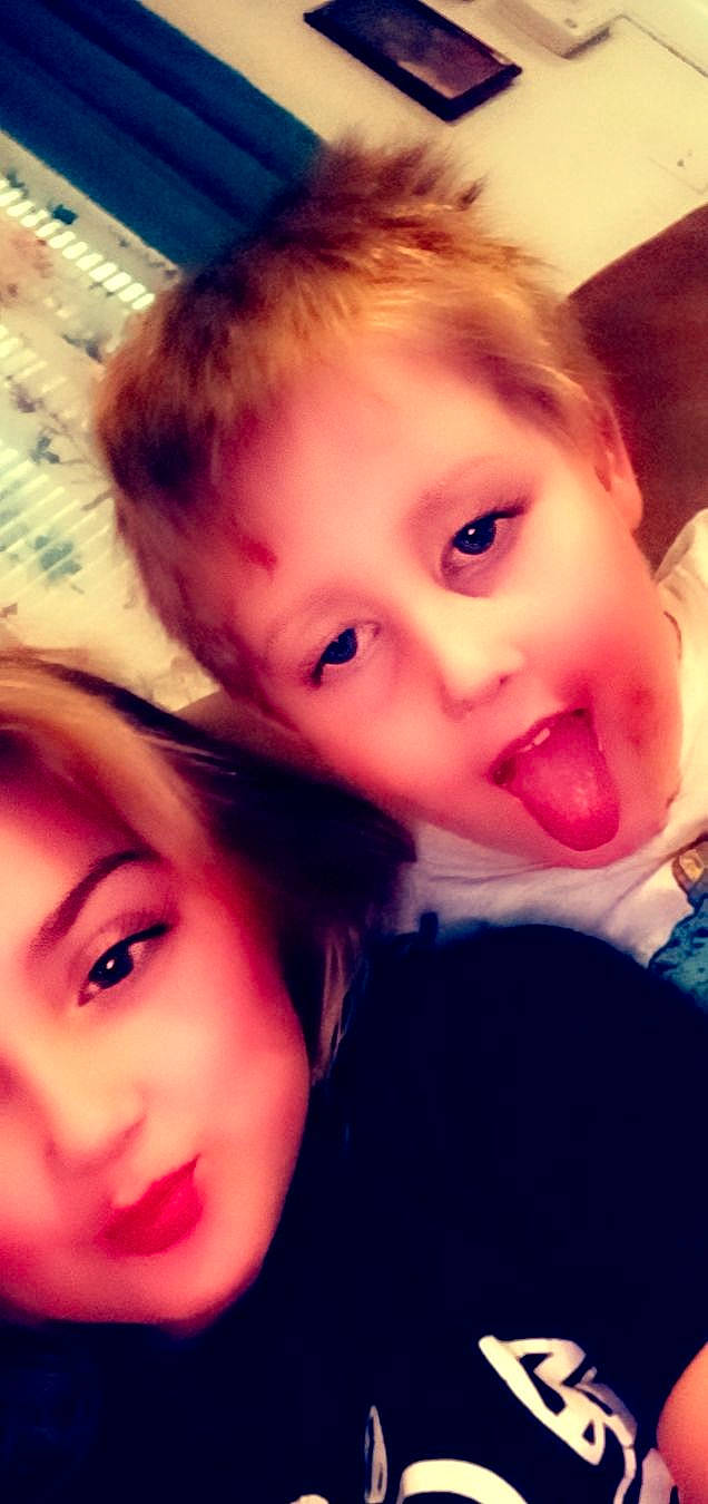 Kaelynn is registered to the contest to win money with this photo: cheek, chin, ear, eye, eyebrow, eyelash, facial_expression, forehead, hair, happy, human, iris, jaw, lip, mouth, neck, nose, organ, person, skin