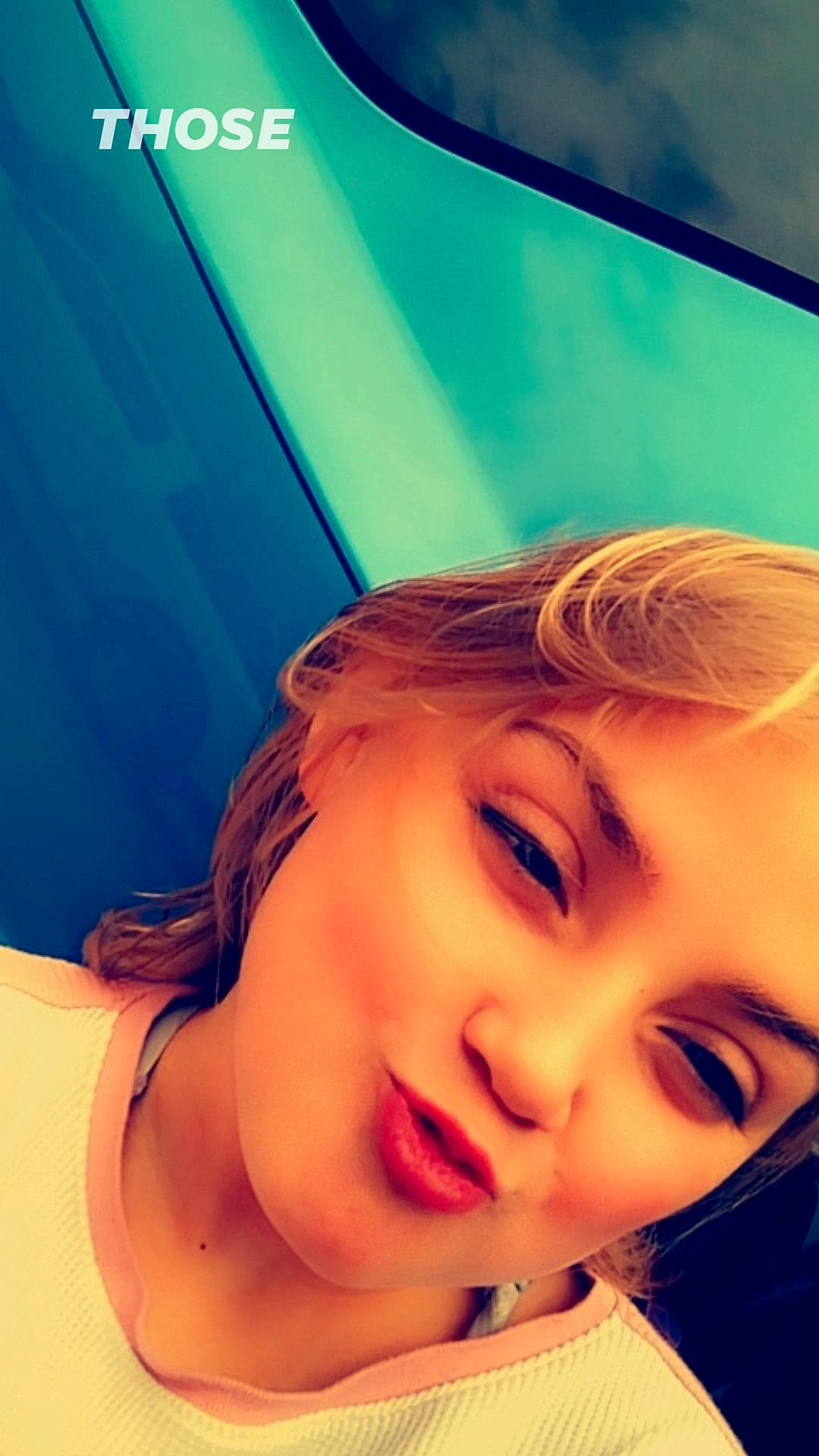 Kaelynn joined the competition — help win amazing prizes! black_hair, cheek, chin, electric_blue, eyebrow, eyelash, face, flash_photography, forehead, fun, happy, jaw, leisure, lip, long_hair, mouth, neck, nose, person, skin