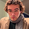 Bryan C.