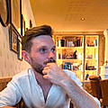 Bryan S.