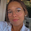 Melina H.