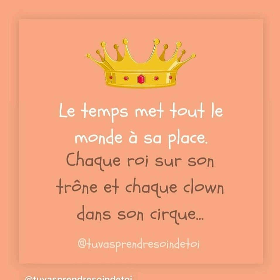 Inès a rejoint le concours — aidez-le/la à gagner de superbes lots ! advertising, amber, book, book_cover, brand, circle, drink, event, font, graphic_design, graphics, logo, paper, paper_product, peach, publication, rectangle