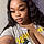 Brishay W.