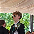 Evan L.