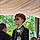 Evan L.