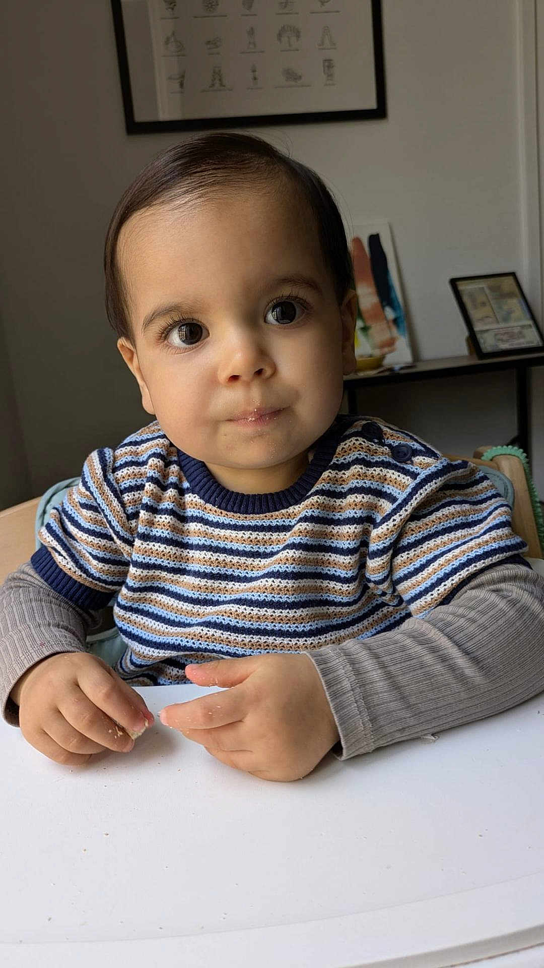 Noé