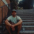 Flavien C.