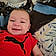 Darren