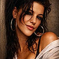 Sandra B.