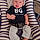 Eliott
