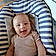 Eliott