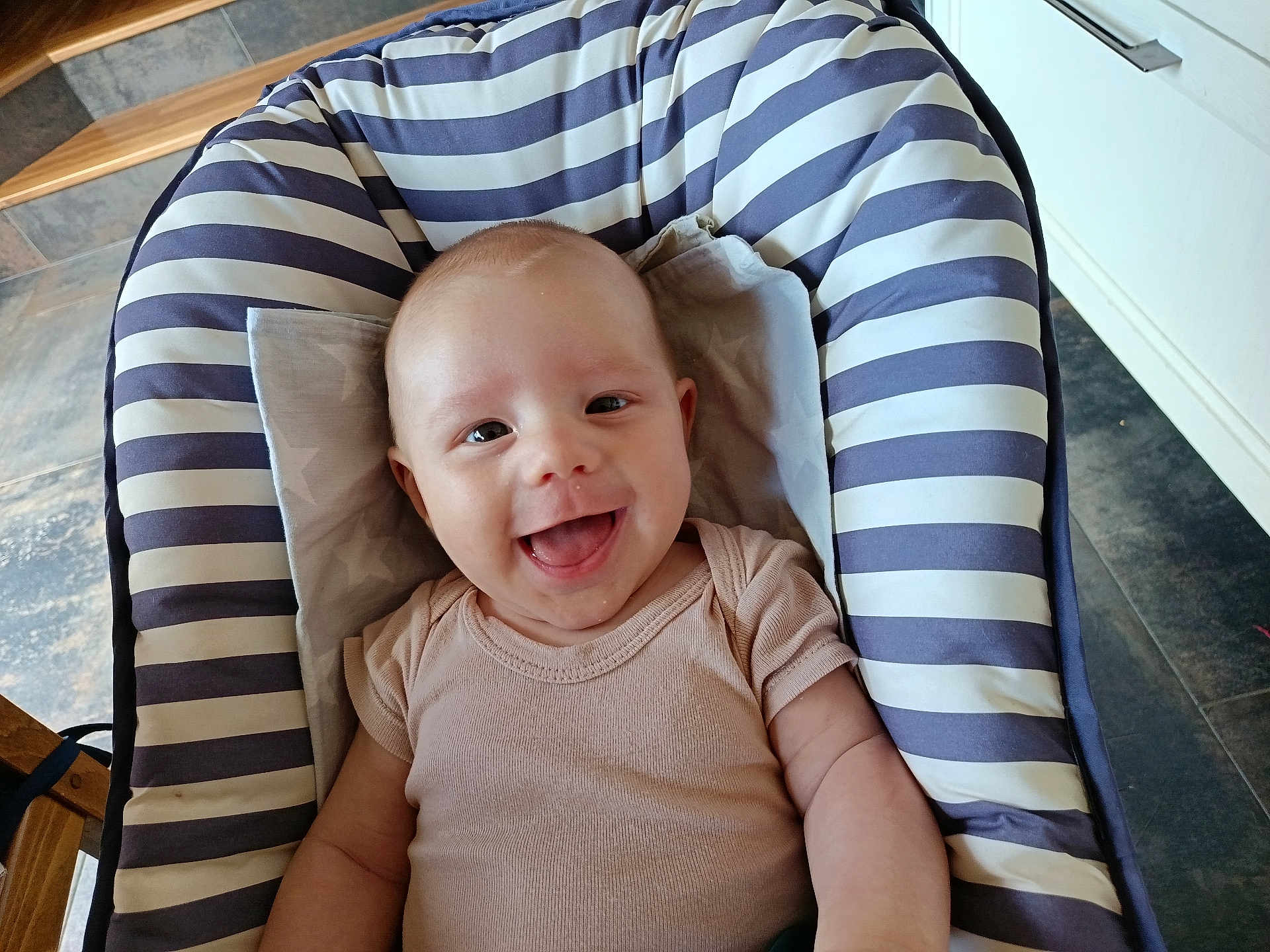 Eliott