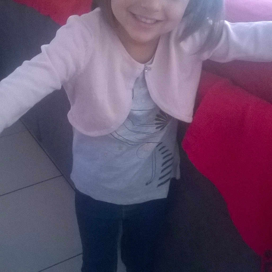Chloé