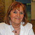 Brigitte H.