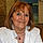 Brigitte H.