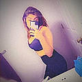 Chelsea R.