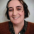 Catherine G.