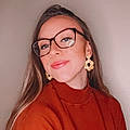 Kylee C.