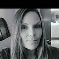 Belinda Y.