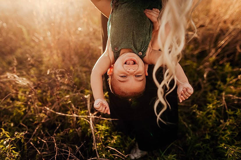 Atlas joined the competition — help win amazing prizes! black_hair, branch, dress, fawn, finger, flash_photography, fun, gesture, grass, grass_family, grassland, happy, joy, landscape, long_hair, meadow, people_in_nature, person, plant, smile