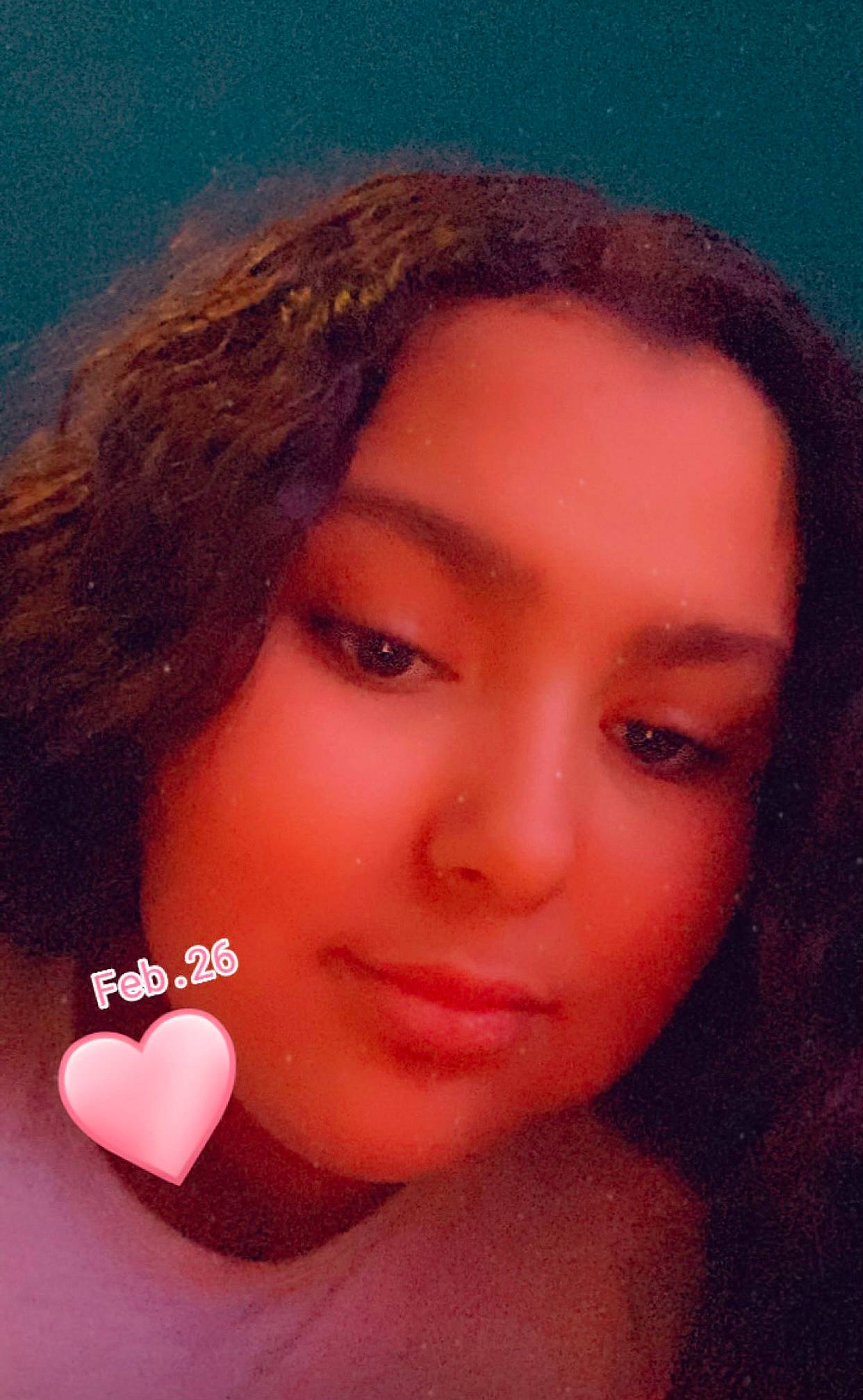 Lilyanna joined the competition — help win amazing prizes! beauty, black_hair, cheek, chin, electric_blue, eyebrow, eyelash, flash_photography, forehead, hair, iris, jaw, layered_hair, lip, lipstick, mouth, neck, nose, person, skin