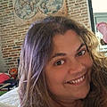 Cynthia D.
