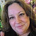 Amy B.