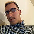 Jordy B.
