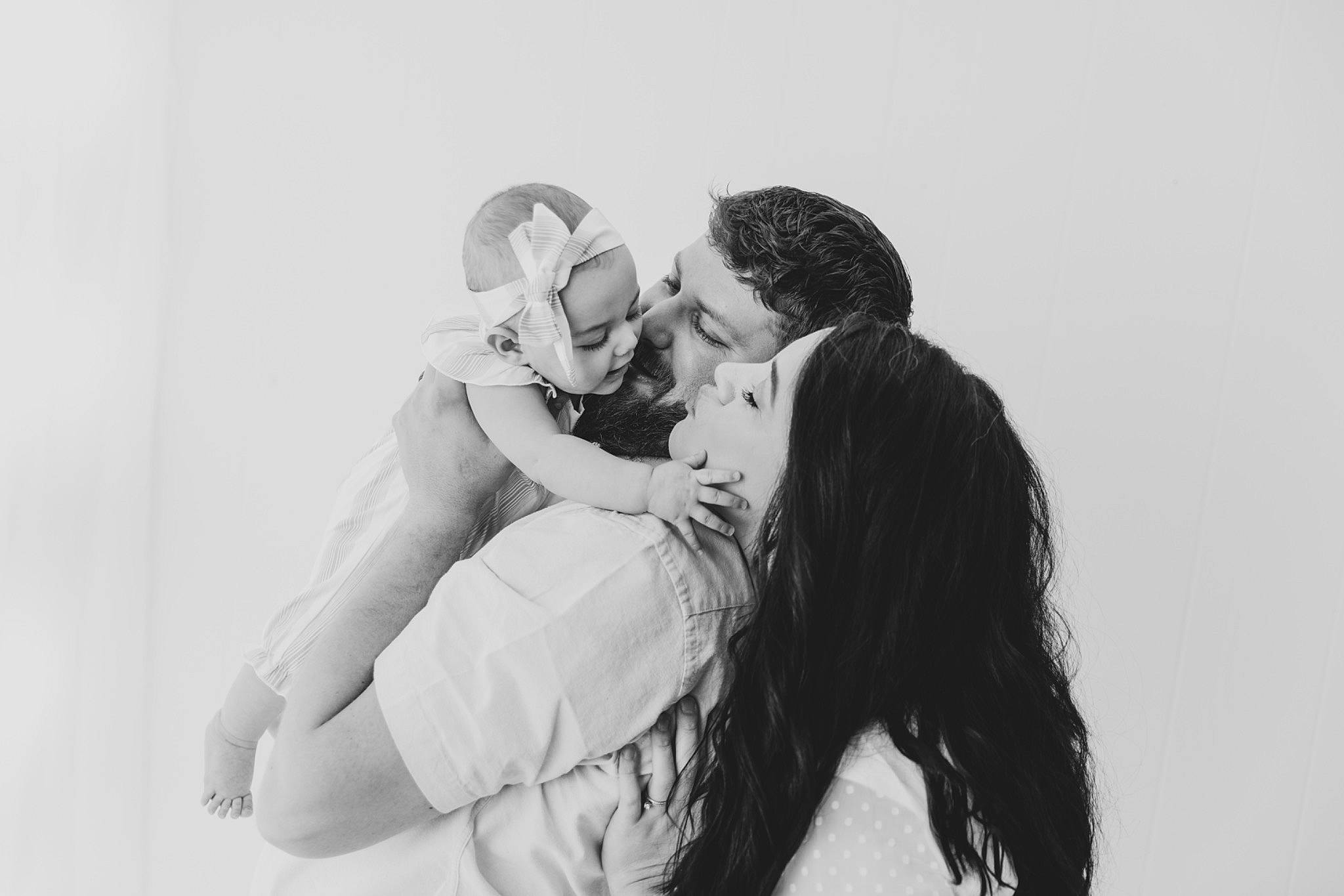 Brylee is registered to the contest to win money with this photo: art, black_and_white, child, event, fashion_accessory, flash_photography, fun, fur, gesture, grey, happy, hug, laugh, love, monochrome, monochrome_photography, people_in_nature, person, portrait_photography, romance