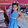 Jesslynn